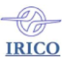 IRICO