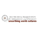 International Research Institute for Archaeology and Ethnology