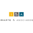 Iriarte & Asociados