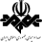 Islamic Republic of Iran Broadcasting