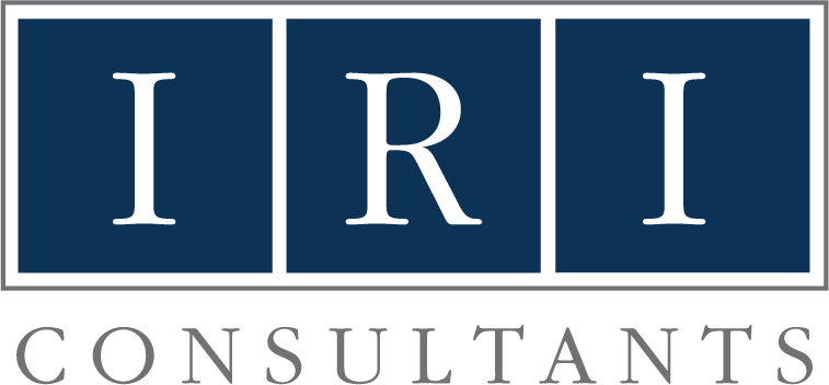 IRI Consultants