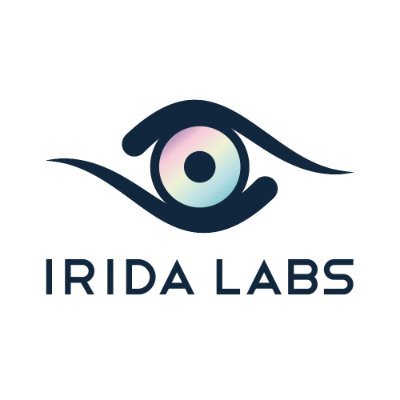 Irida Labs