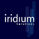 Iridium Solutions