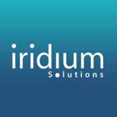 Iridium Solutions