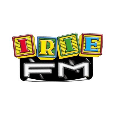 Irie FM