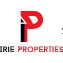 IRIE PROPERTIES