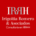 Irigoitia Romero & Asociados