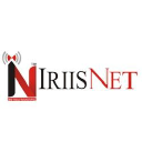 IriisNet Communication Pvt