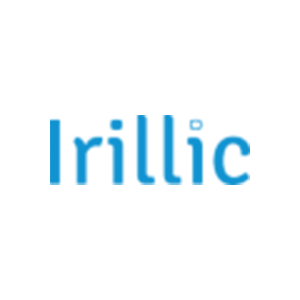 Irillic Pvt