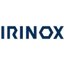 Irinox S.p.A