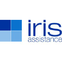 Iris Assistance