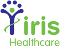 IRIS Healthcare Technologies Private