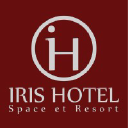 Iris Hôtel