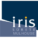 Iris Surete Mulhouse