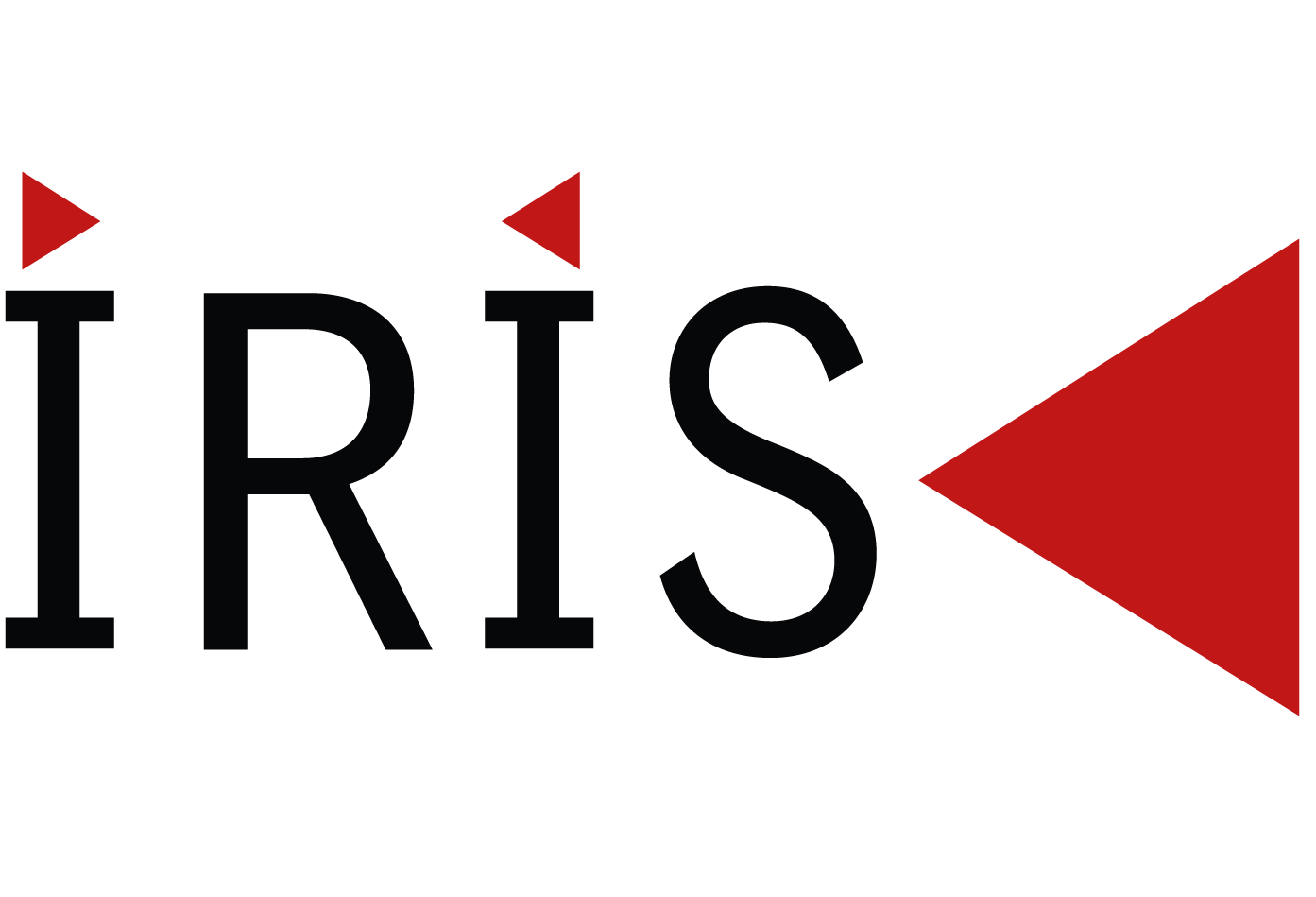 Iris Telecommunication Austria Gmbh