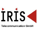 IRIS Telecommunication