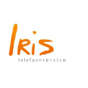 Iris Telefoonservice