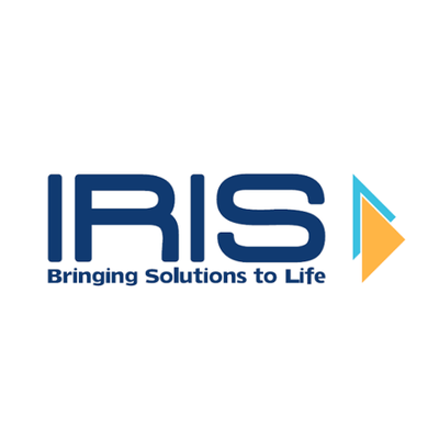 IRIS Corporation Berhad