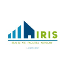 Iris Real Estate