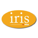 Iris.ma site marocain d'e-commerce