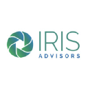 IRIS Advisors