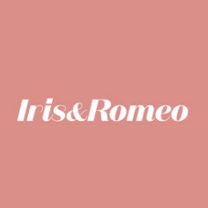 Iris&Romeo