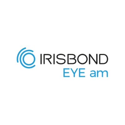 Irisbond Crowdbonding