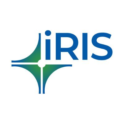 IRIS Business Services