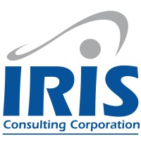 IRIS Consulting