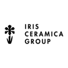 Iris Ceramica Group companies