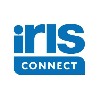 IRIS Connect