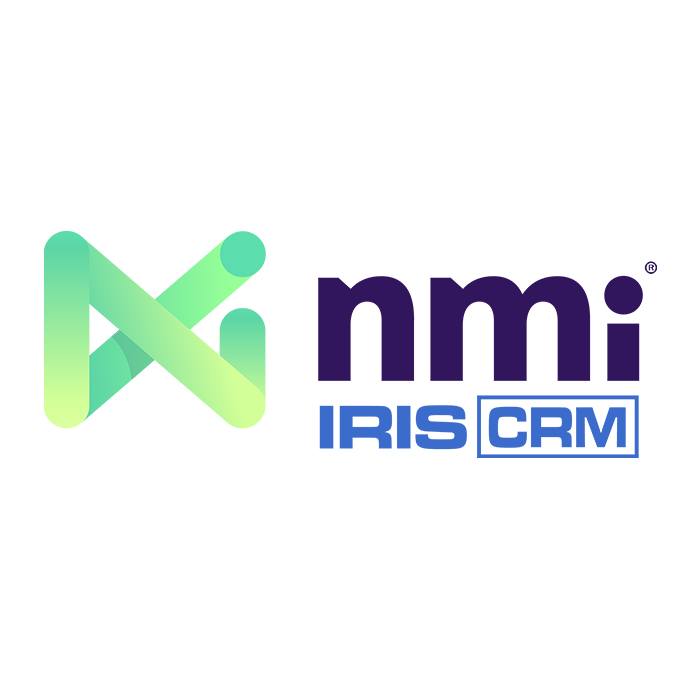 IRIS CRM