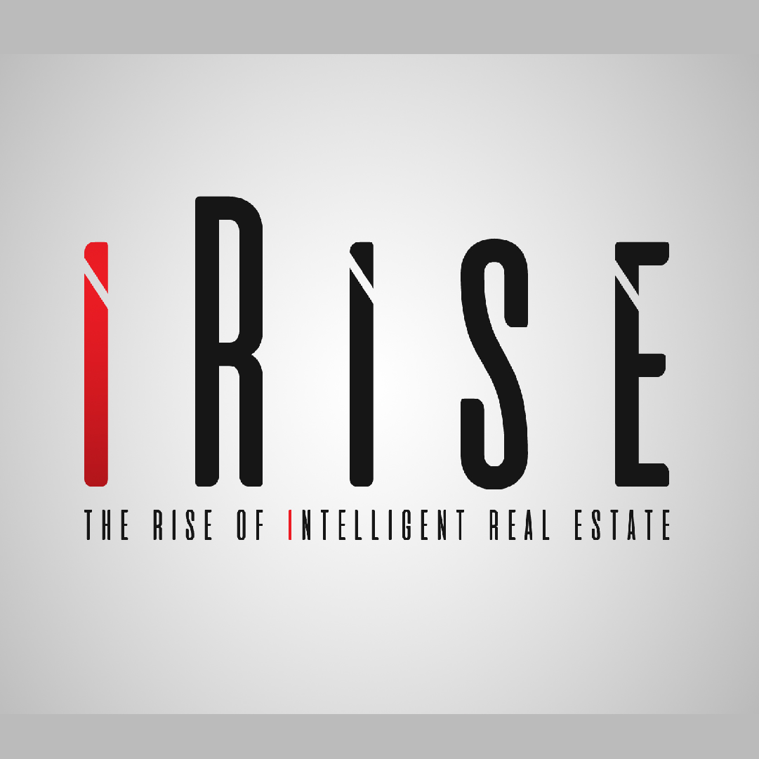 The iRise Realty