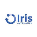 Iris Enterprise Solutions A/S