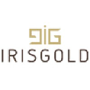 IrisGold