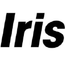 The Iris Group