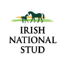 The Irish National Stud Co., Ltd.