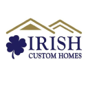 Irish Custom Homes