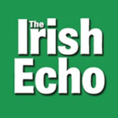 Irish Echo