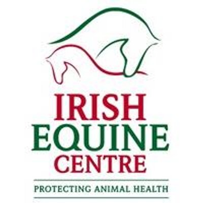 Irish Equine Centre