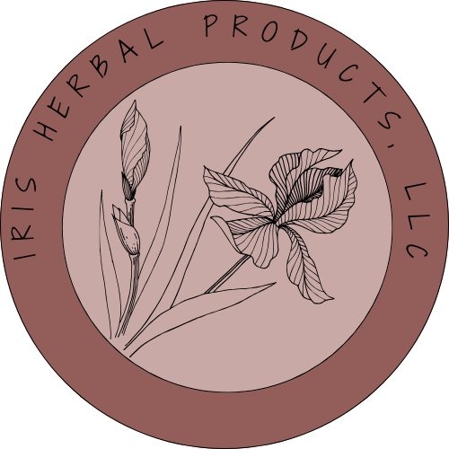 Iris Herbal Products