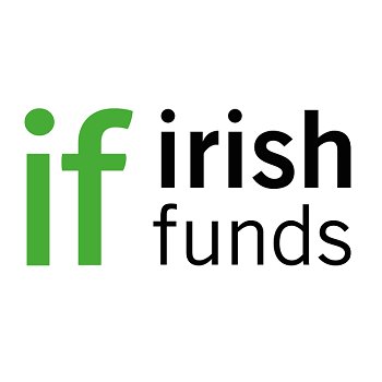 Irish Funds