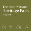 The Irish National Heritage Park