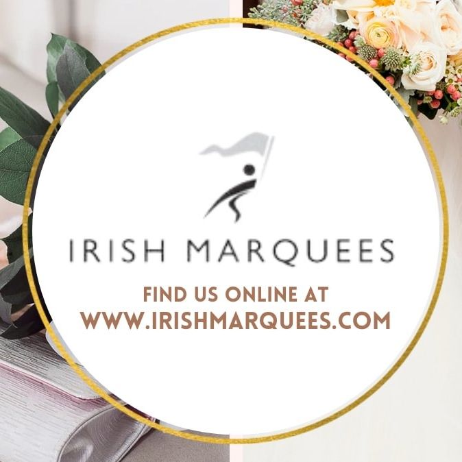 Irish Marquees