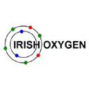 Irish Oxygen