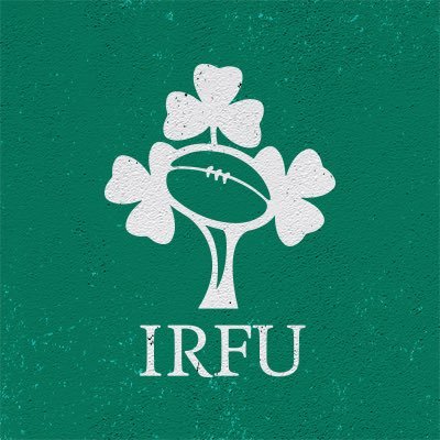 Irish Rugby Football Union