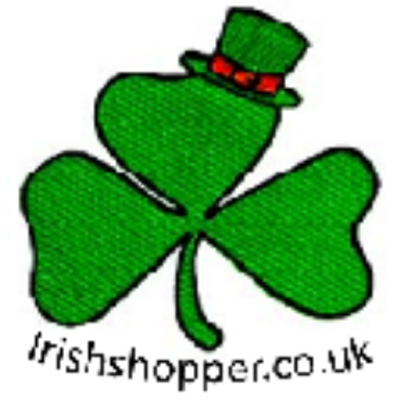 Irish Shopper