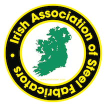 Irish Steel - Irish Association of Steel Fabricators