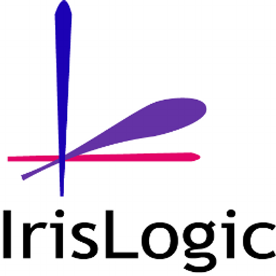 IrisLogic