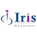 Iris Manpower Services Pvt. Ltd.